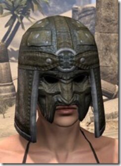 Orc-Leather-Helmet-Female-Front_thumb.jpg