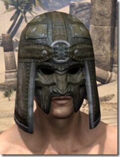 Orc-Leather-Helmet-Male-Front_thumb.jpg