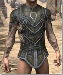 Orc-Leather-Jack-Male-Front_thumb.jpg