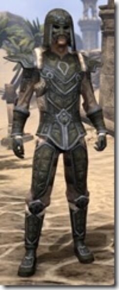 Orc-Leather-Male-Front_thumb.jpg