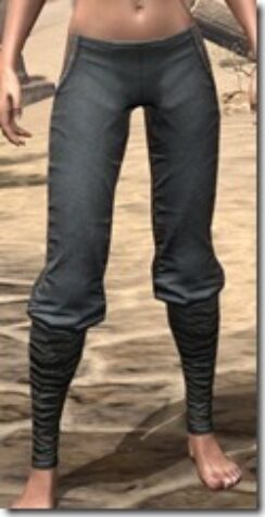 Orc-Linen-Breeches-Female-Front_thumb.jpg