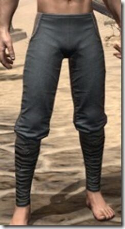 Orc-Linen-Breeches-Male-Front_thumb.jpg