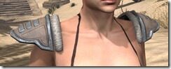 Orc-Linen-Epaulets-Female-Front_thumb.jpg