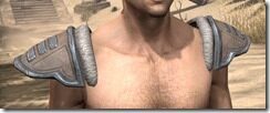 Orc-Linen-Epaulets-Male-Front_thumb.jpg