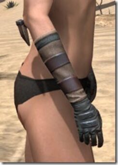 Orc-Linen-Gloves-Female-Right_thumb.jpg