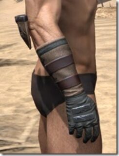 Orc-Linen-Gloves-Male-Right_thumb.jpg