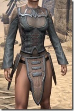 Orc-Linen-Jerkin-Female-Front_thumb.jpg