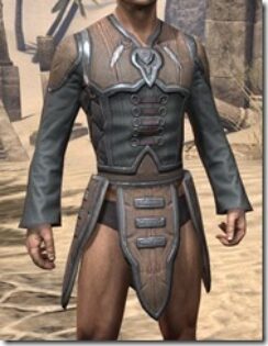 Orc-Linen-Jerkin-Male-Front_thumb.jpg