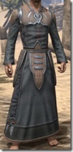 Orc-Linen-Robe-Male-Front_thumb.jpg