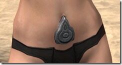 Orc-Linen-Sash-Female-Front_thumb.jpg