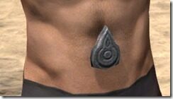 Orc-Linen-Sash-Male-Front_thumb.jpg