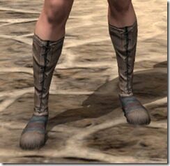 Orc-Linen-Shoes-Female-Front_thumb.jpg