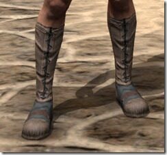 Orc-Linen-Shoes-Male-Front_thumb.jpg
