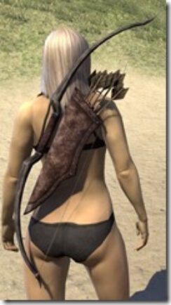Orc-Maple-Bow-2_thumb.jpg