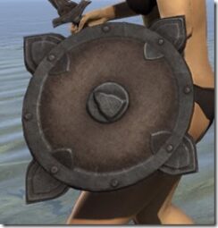 Orc-Oak-Shield_thumb.jpg