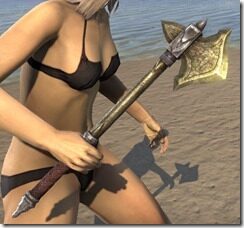 Orc-Orichalc-Axe-2_thumb.jpg