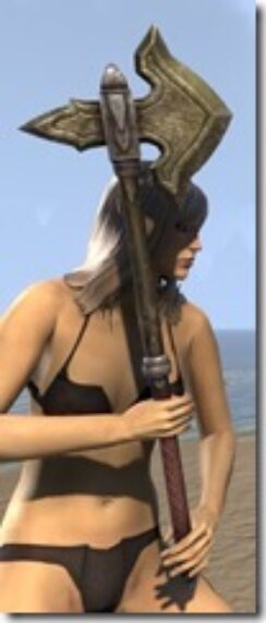 Orc-Orichalc-Battle-Axe-Copy_thumb.jpg