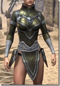 Orc-Orichalc-Cuirass-Female-Front_thumb.jpg