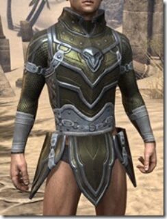 Orc-Orichalc-Cuirass-Male-Front_thumb.jpg