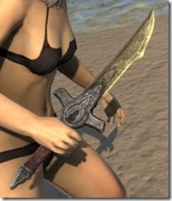 Orc-Orichalc-Dagger-2_thumb.jpg