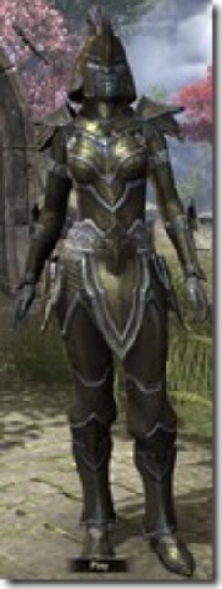 Orc-Orichalc-Female-Front_thumb.jpg