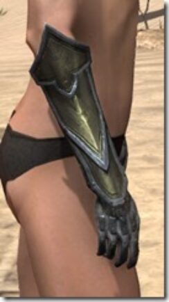 Orc-Orichalc-Gauntlets-Female-Right_thumb.jpg