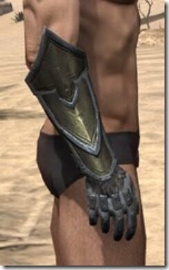 Orc-Orichalc-Gauntlets-Male-Right_thumb.jpg