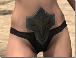 Orc-Orichalc-Girdle-Female-Front_thumb.jpg