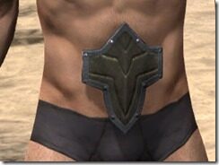 Orc-Orichalc-Girdle-Male-Front_thumb.jpg