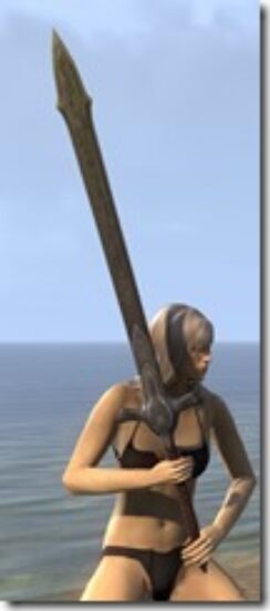 Orc-Orichalc-Greatsword_thumb.jpg