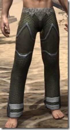 Orc-Orichalc-Greaves-Male-Front_thumb.jpg
