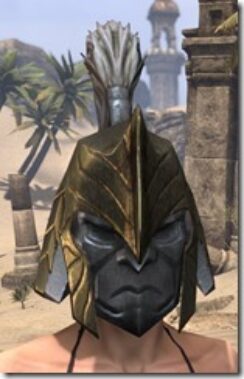 Orc-Orichalc-Helm-Female-Front_thumb.jpg