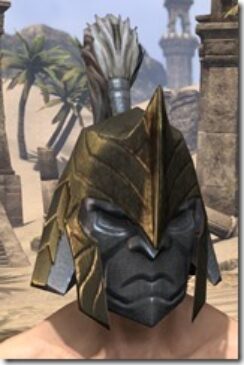 Orc-Orichalc-Helm-Male-Front_thumb.jpg