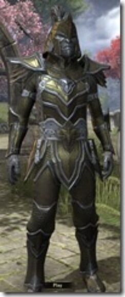 Orc-Orichalc-Male-Front_thumb.jpg