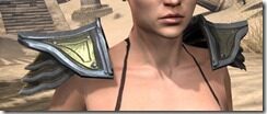 Orc-Orichalc-Pauldron-Female-Front_thumb.jpg