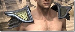 Orc-Orichalc-Pauldron-Male-Front_thumb.jpg