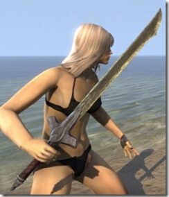 Orc-Orichalc-Sword-2_thumb.jpg