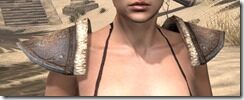 Orc-Rawhide-Arm-Cops-Female-Front_thumb.jpg
