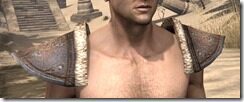 Orc-Rawhide-Arm-Cops-Male-Front_thumb.jpg
