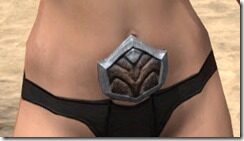 Orc-Rawhide-Belt-Female-Front_thumb.jpg