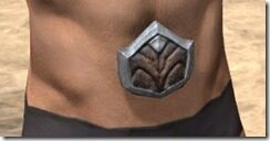 Orc-Rawhide-Belt-Male-Front_thumb.jpg