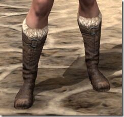 Orc-Rawhide-Boots-Female-Front_thumb.jpg