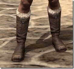Orc-Rawhide-Boots-Male-Front_thumb.jpg