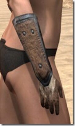 Orc-Rawhide-Bracers-Female-Right_thumb.jpg