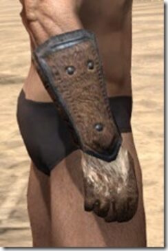 Orc-Rawhide-Bracers-Male-Right_thumb.jpg