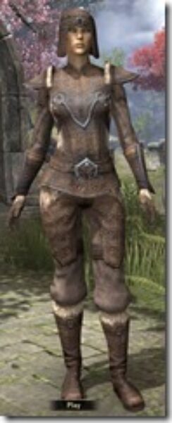 Orc-Rawhide-Female-Front_thumb.jpg