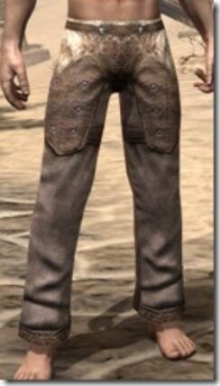 Orc-Rawhide-Guards-Male-Front_thumb.jpg