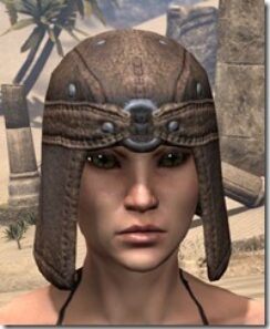 Orc-Rawhide-Helmet-Female-Front_thumb.jpg