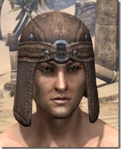 Orc-Rawhide-Helmet-Male-Front_thumb.jpg
