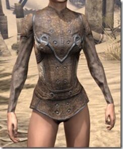 Orc-Rawhide-Jack-Female-Front_thumb.jpg